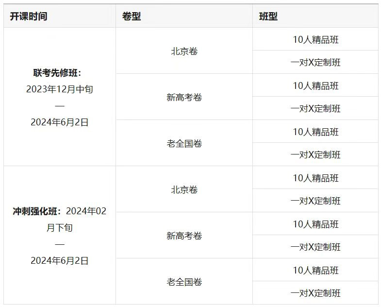 罗马骚逼短视频免费分享一大中国